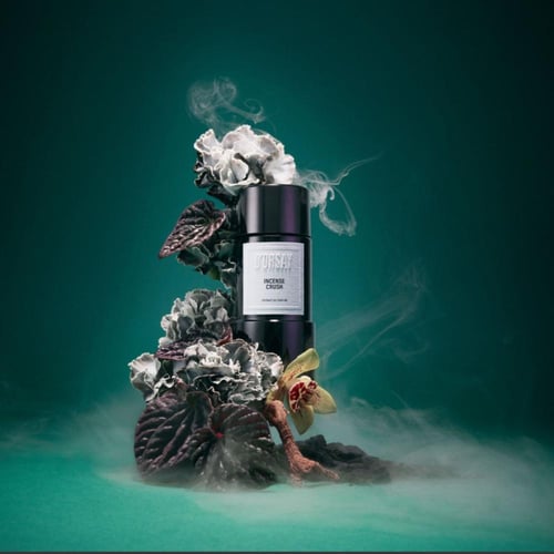 دورسي انسيس كراش 90 مل