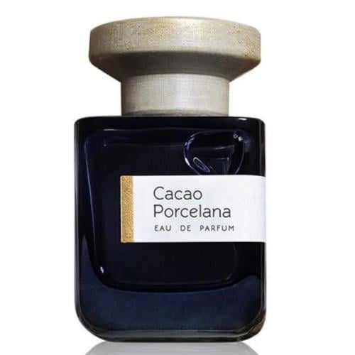 اتيليه ماتيري كاكاو بورسيلانا 100 مل