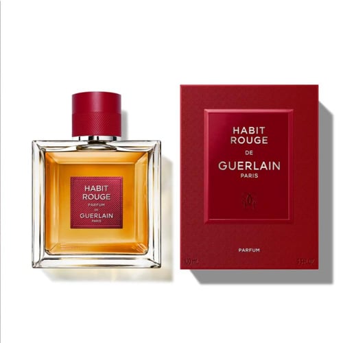 جيرلان ابي روج بارفيوم 100 مل