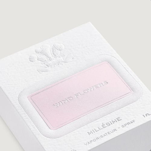 كريد ويند فلاورز 30 مل