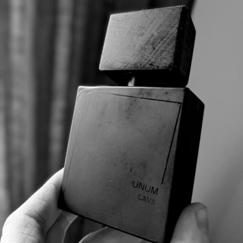 فيليبو سورسينيلي لافس اكستريت بارفيوم 100 مل