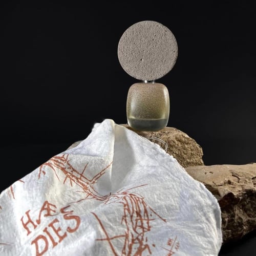 فيليبو سورسينيلي هايك دييس اكستريت بارفيوم 100 مل