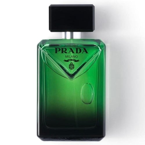 برادا بارادايم 100 مل اصدار 2025