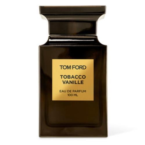 توم فورد تباكو فانيل او دو بارفيوم 100 مل