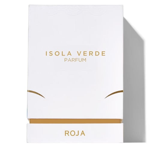 روجا فيردي 50 مل