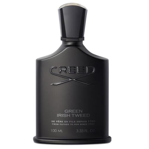 كريد جرين ايرش تويد 100 مل