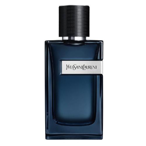 اف سان لوران واي انتنس 100 مل