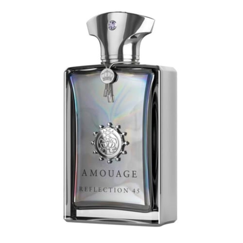 امواج ريفلكشن 45 - 100 مل