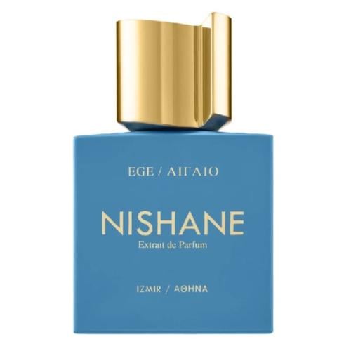 نيشان ايجي 100 مل