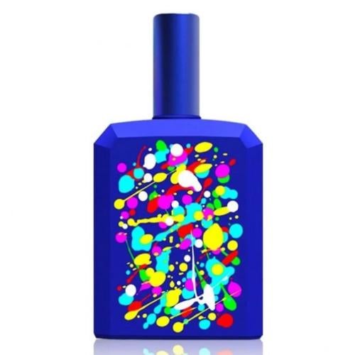 هيستوريس ادو بارفيوم ذيس إز نوت إ بلو باتل 1.2 - 1...