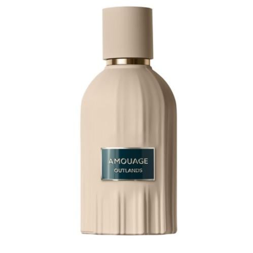 امواج اوتلاندز 100 مل