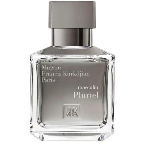 ميزون فرانسيس كوركديجيان ماسكولين بلوريل 70 مل