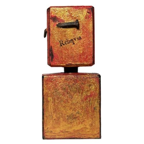 فيليبو سورسينيلي ريليكفيا اكستريت بارفيوم 100 مل