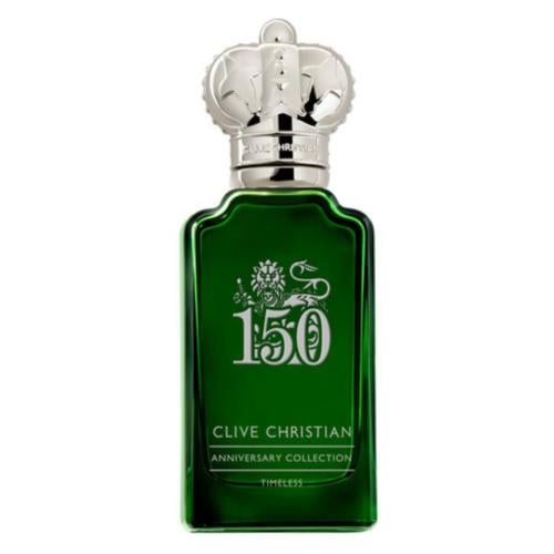 كلايف كريستيان تايمليس 50 مل