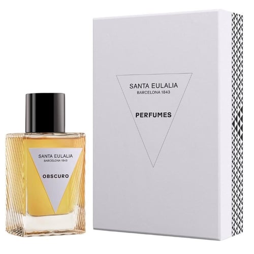 سانتا يولاليا اوبسكورو 75 مل