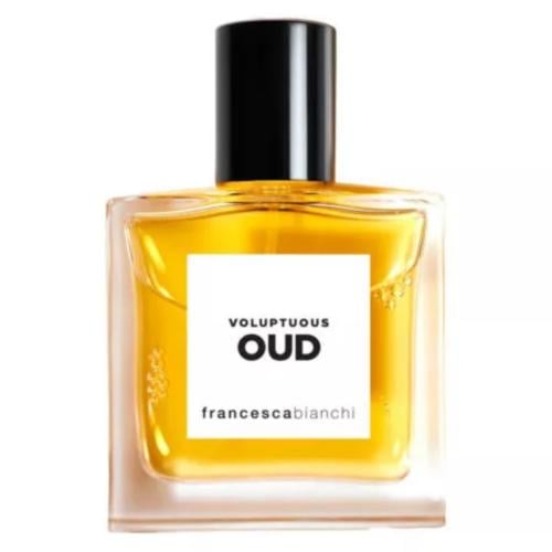 فرانشيسكا بيانكي فالابتوس عود اكستريت 100 مل