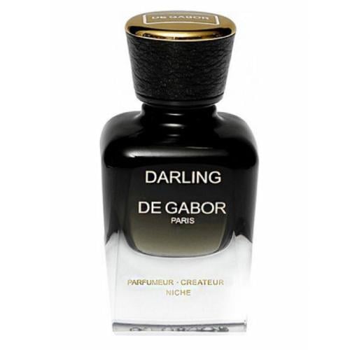 دي غابور دار لينغ اكستريت دو بارفيوم 50 مل