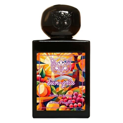 لورينزو بازاجليا سان قريا اكستريت بارفيوم 50 مل