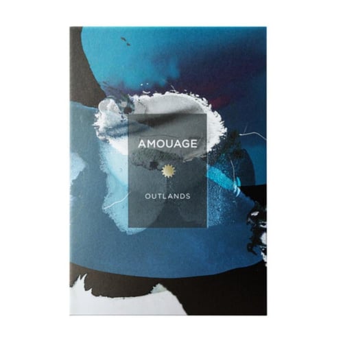 امواج اوتلاندز 100 مل