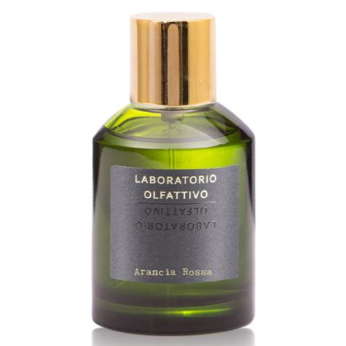لابوراتوريو اولفاتيفو ارانكا روزا 100 مل