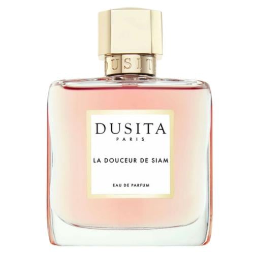 دوسيتا لا دوسور دي سيام 100 مل