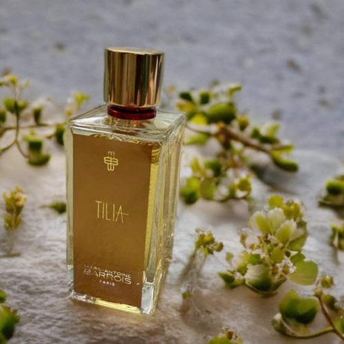 مارك انطوان بارويس تيليا 30 مل