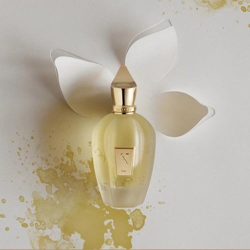 زيرجوف بلانك بيج اديشن بي 33 - 100 مل اصدار 2025