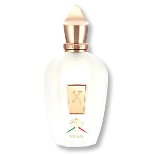 زيرجوف ناكسوس 100 مل
