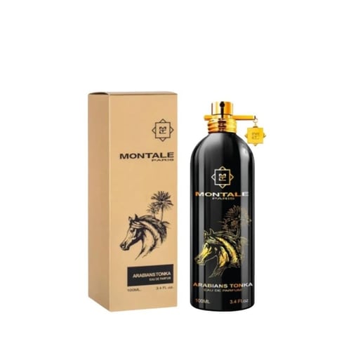 مونتال اربيان تونكا برفيوم 100 مل