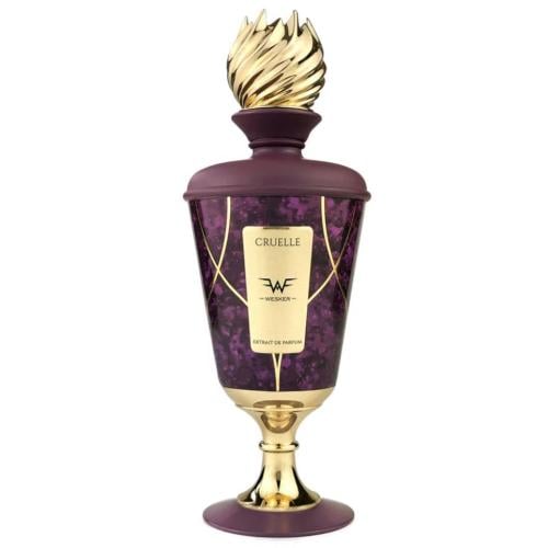 ويسكر كوريل اكستريت بارفيوم 75 مل