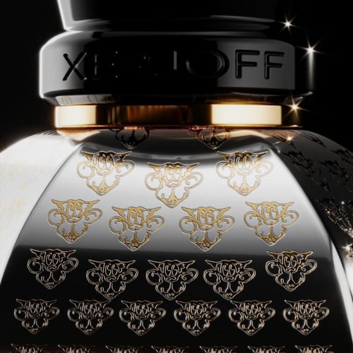 زيرجوف توني اومي 100 مل