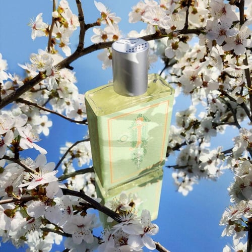 ايماجنينري اوثرز سانت جوليب 50 مل