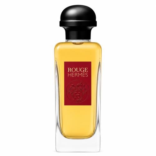 Rouge Hermes 100 ml