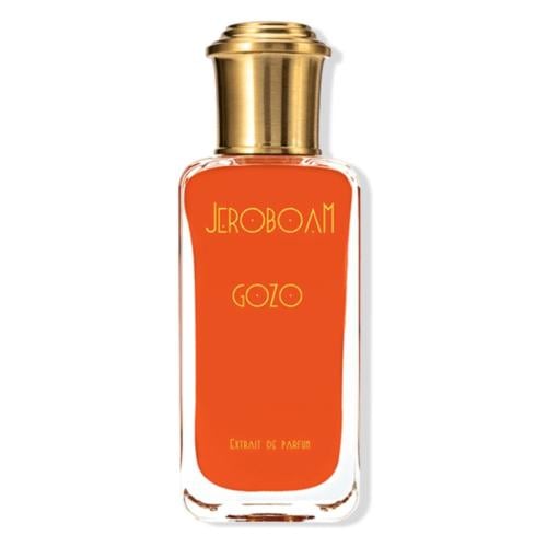 جيروبوم جوزو اكستريت 30 مل