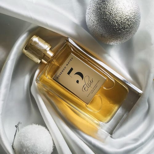 روسيندو ماتيو نمبر 5 اليكسير 100 مل