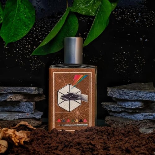 ايماجنينري اوثرز ميمويرز اوف تريسباسر 50 مل