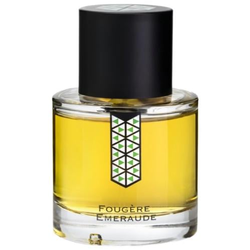 لي انديمودابل فوجير إميرود 50 مل