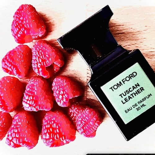 توم فورد توسكان ليذر او دو بارفيوم 50 مل