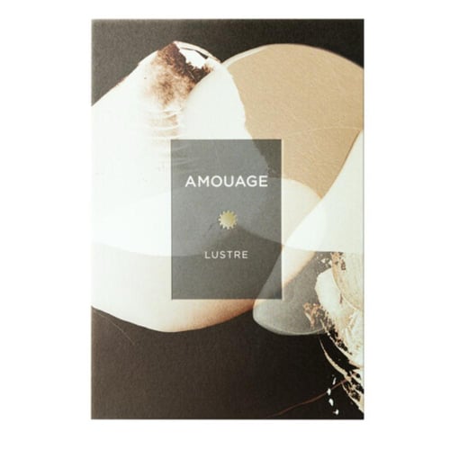 امواج لاستر 100 مل