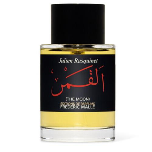 فريديك مال القمر 100 مل