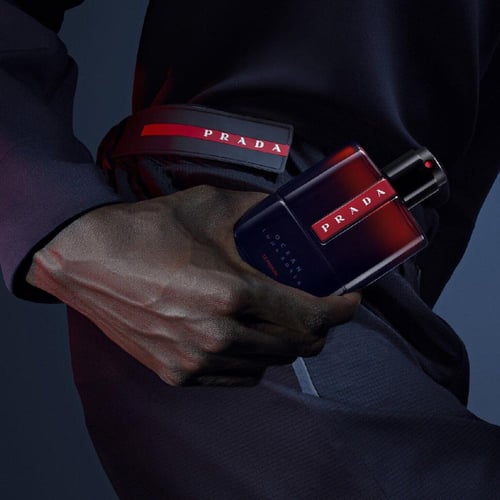 برادا اوشن لونا روسا لي بارفيوم 100 مل