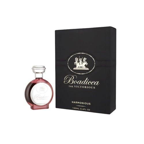 بوديسيا ذا فيكتوريوس هامونيوس 100 مل