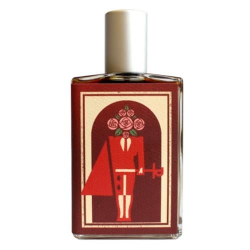 ايماجنينري اوثرز بولز بلود اديجشن 50 مل