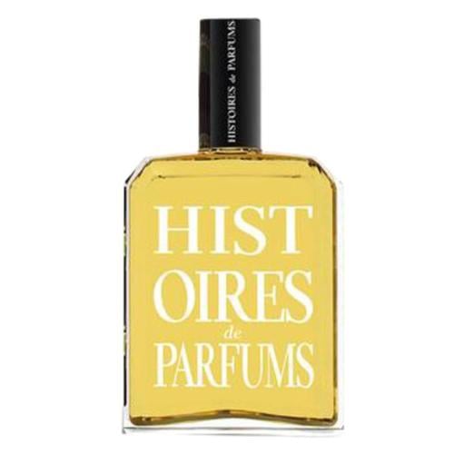 هيستوريس دو بارفيوم 7753 - 120 مل