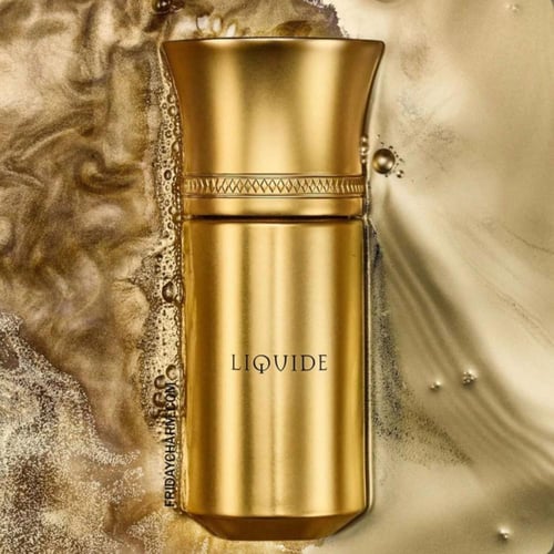 ليكويد اماجينيرز ليكفيد 100 مل