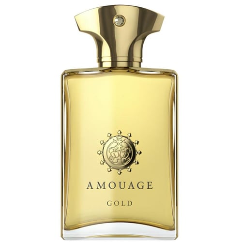 امواج قولد 100 مل العلبه القديمة