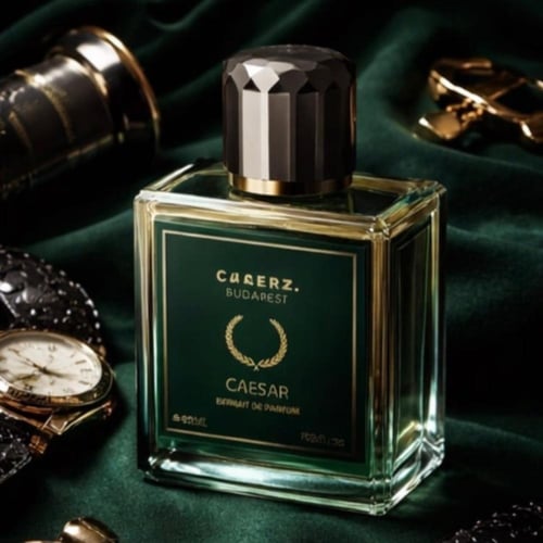 سوبرز بودابست سيسارز 50 مل