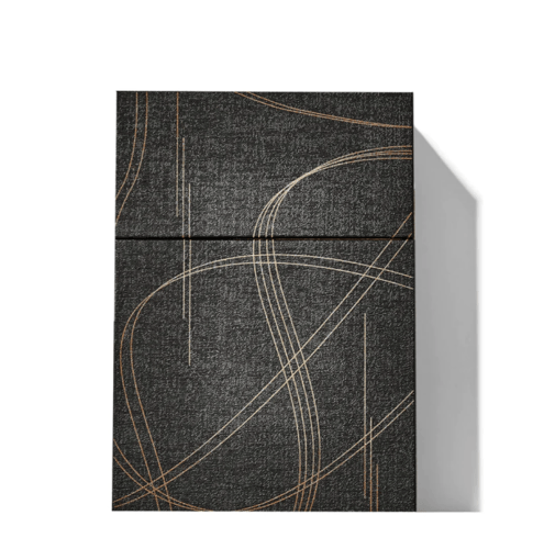 روجا عنبر عود 100 مل