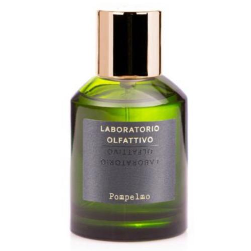 لابوراتوريو بومبيلمو 100 مل