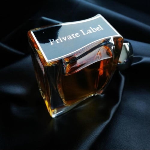 جوفوي باريس برايفت ليبل 100 مل